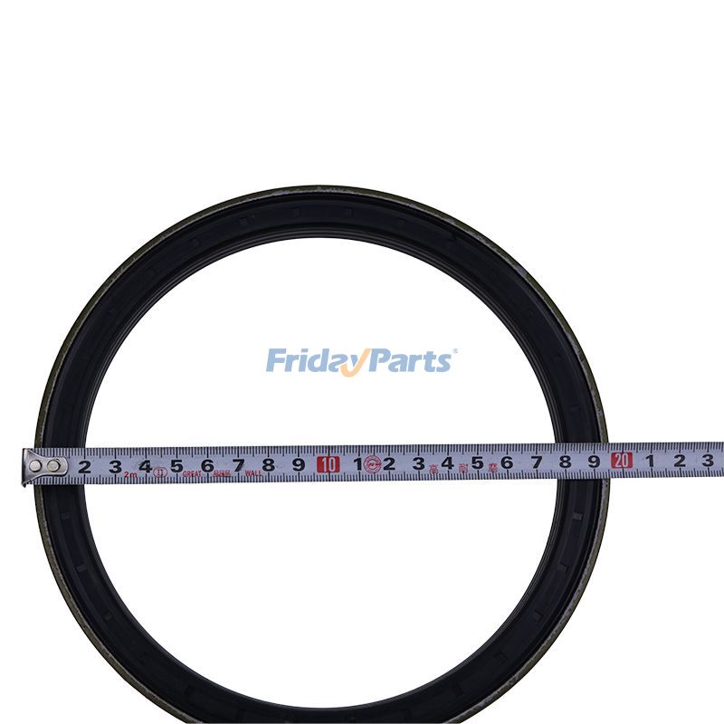 Oil Seal in Stock in China