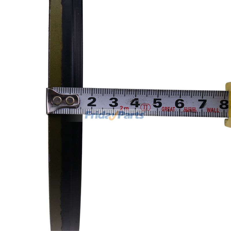 FridayParts Oil Seal