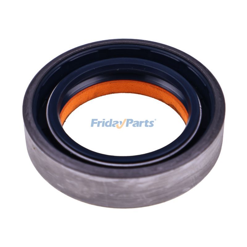 Oil Seal for Forklift,Loader,Tractor