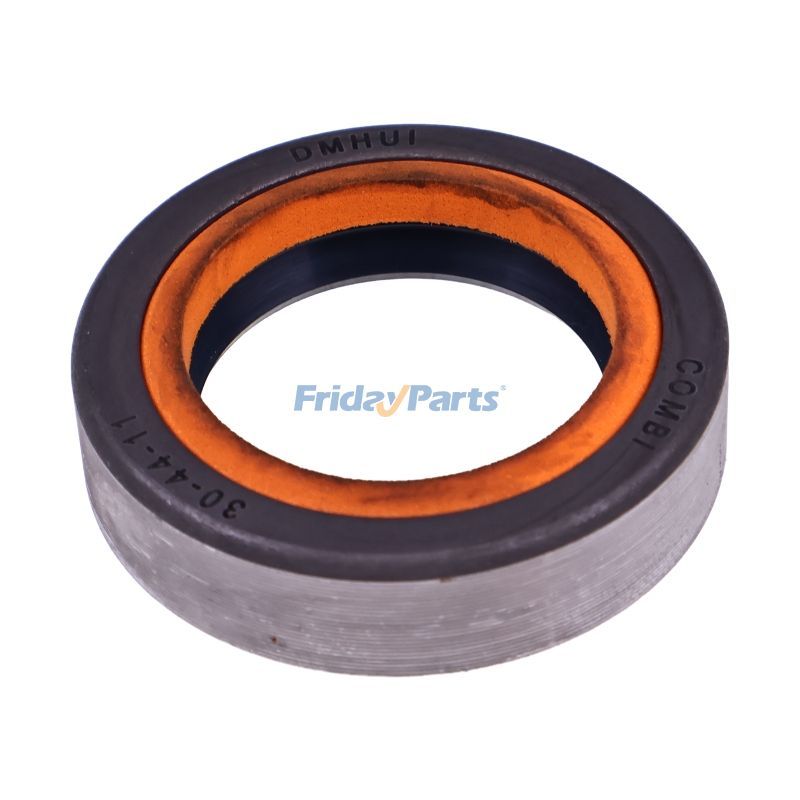 Oil Seal 1966191C1 for CASE 580L 580SL 585G 586G 588G