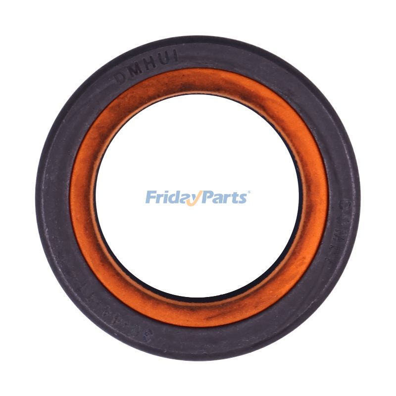 Forklift,Loader,Tractor Oil Seal