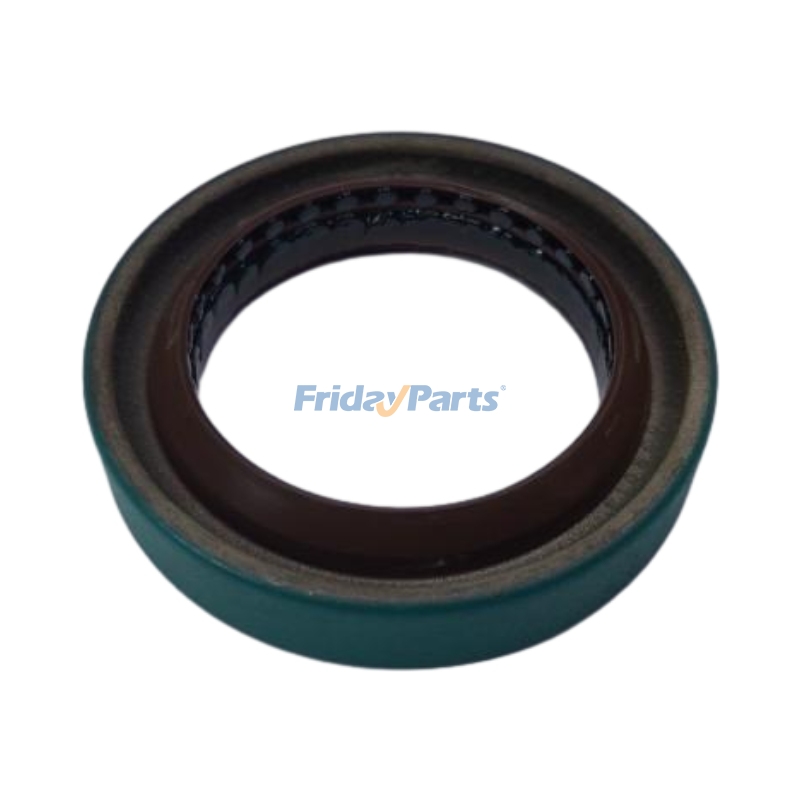 Retentor de óleo 1997920C1 para trator CASE 7110 7120 7150 7220 7240 7250 8910 8930 8940