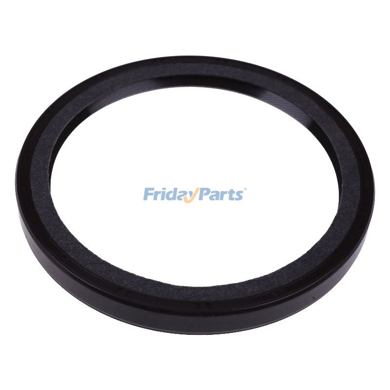 Loader Oil Seal Skid Steer