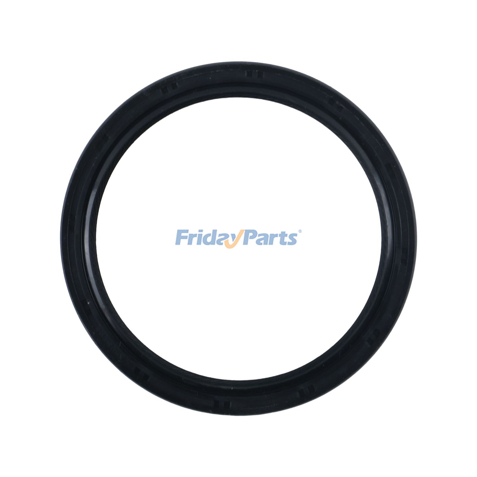 KUBOTA用オイルシール