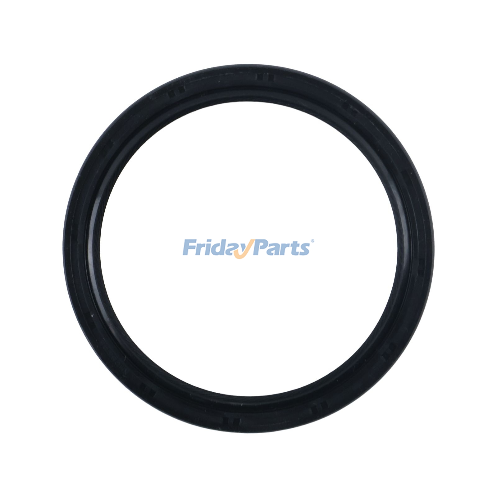 Retén de aceite 7000651 para cargadoras Bobcat S570, S550, S510, S590, S450, S530, S595, S550, S590, 873, 800, 700 y 600