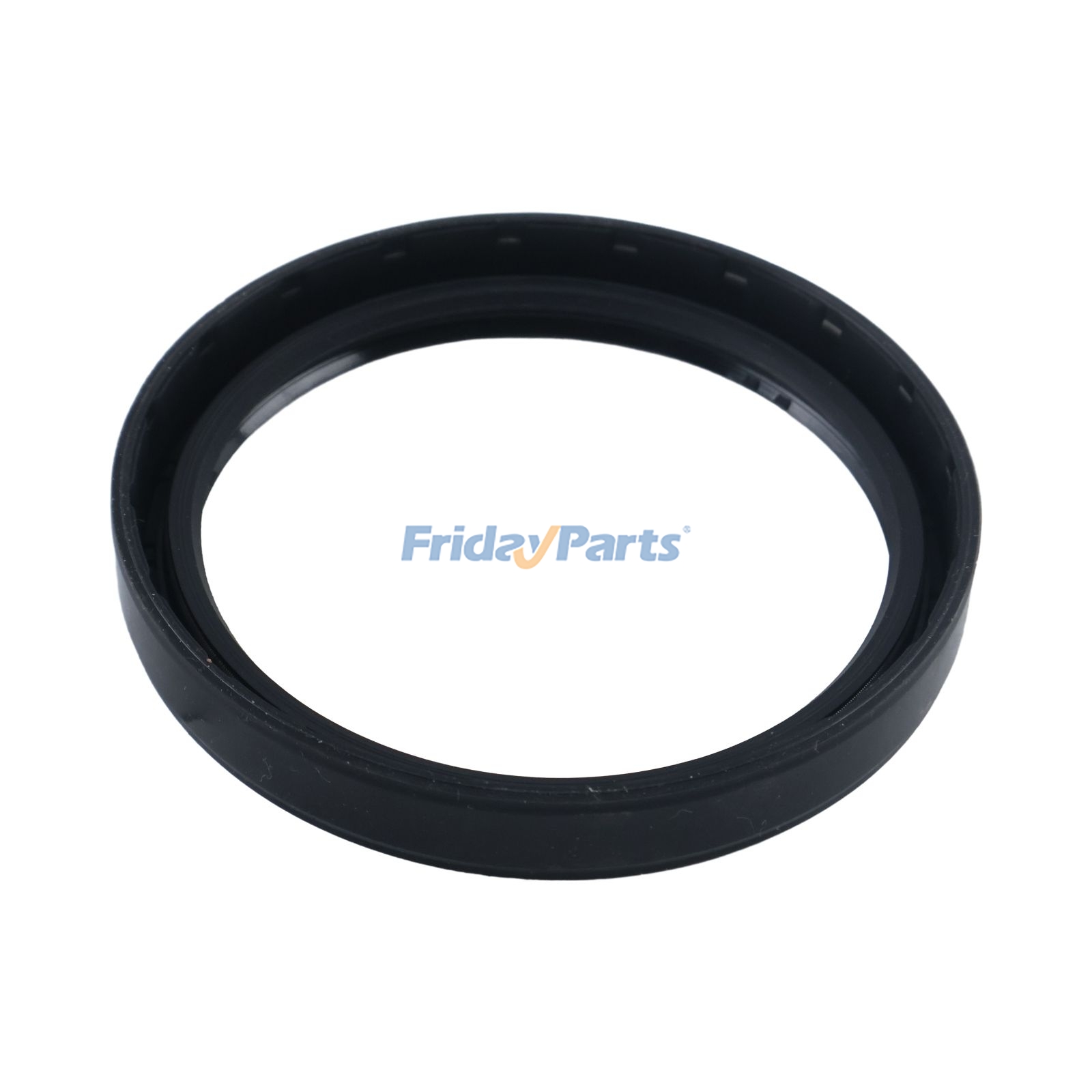 Retén de aceite 7000651 para cargadoras Bobcat S570, S550, S510, S590, S450, S530, S595, S550, S590, 873, 800, 700 y 600 Para BOBCAT