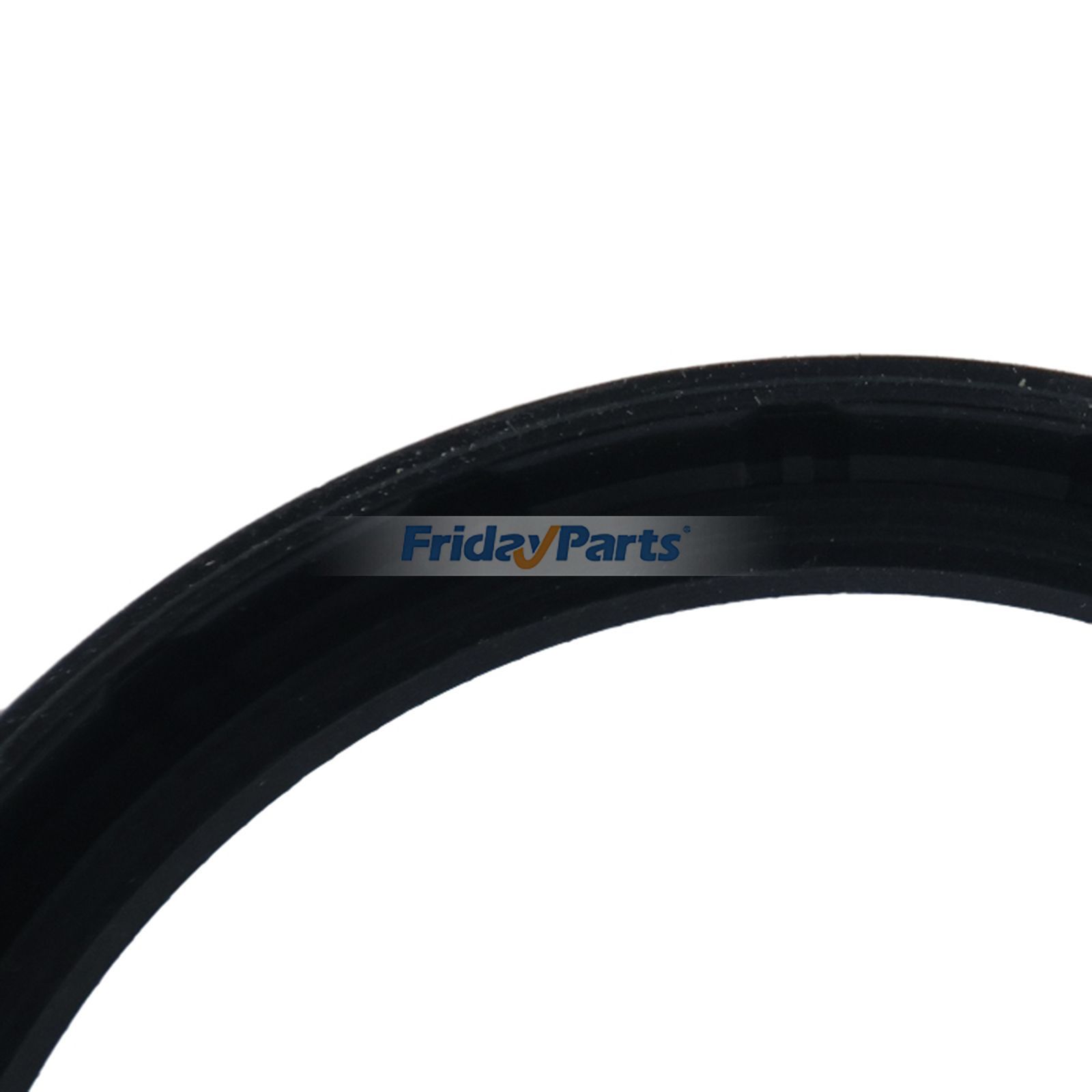 FridayPartsのオイルシール