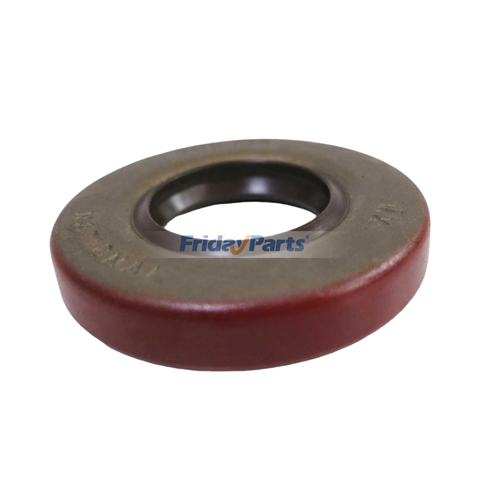 Oil Seal 206948 for Cummins Engine K19 K50 QSK19 QSK38 QST30 KTA19GC