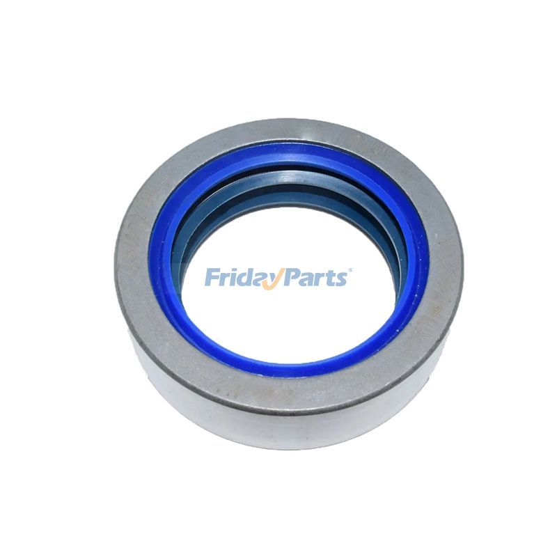 Oil Seal 209-7465 2097465 for Caterpillar CAT Engine 3054 3054C Loader 414E 416D 416E 420D 422E 428E 430D