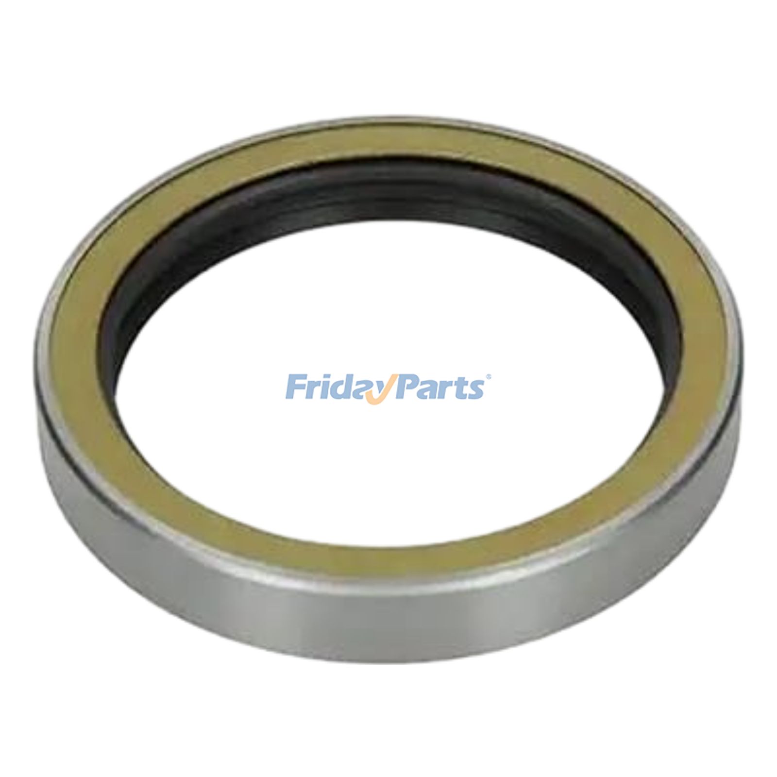 コマツ 油圧ショベル HB205-1 PC200-6 PC200-7 PC200-8 PC210-10 PC220-6 掘削リグ BP500-7-M1 用オイルシール 20Y-26-22420