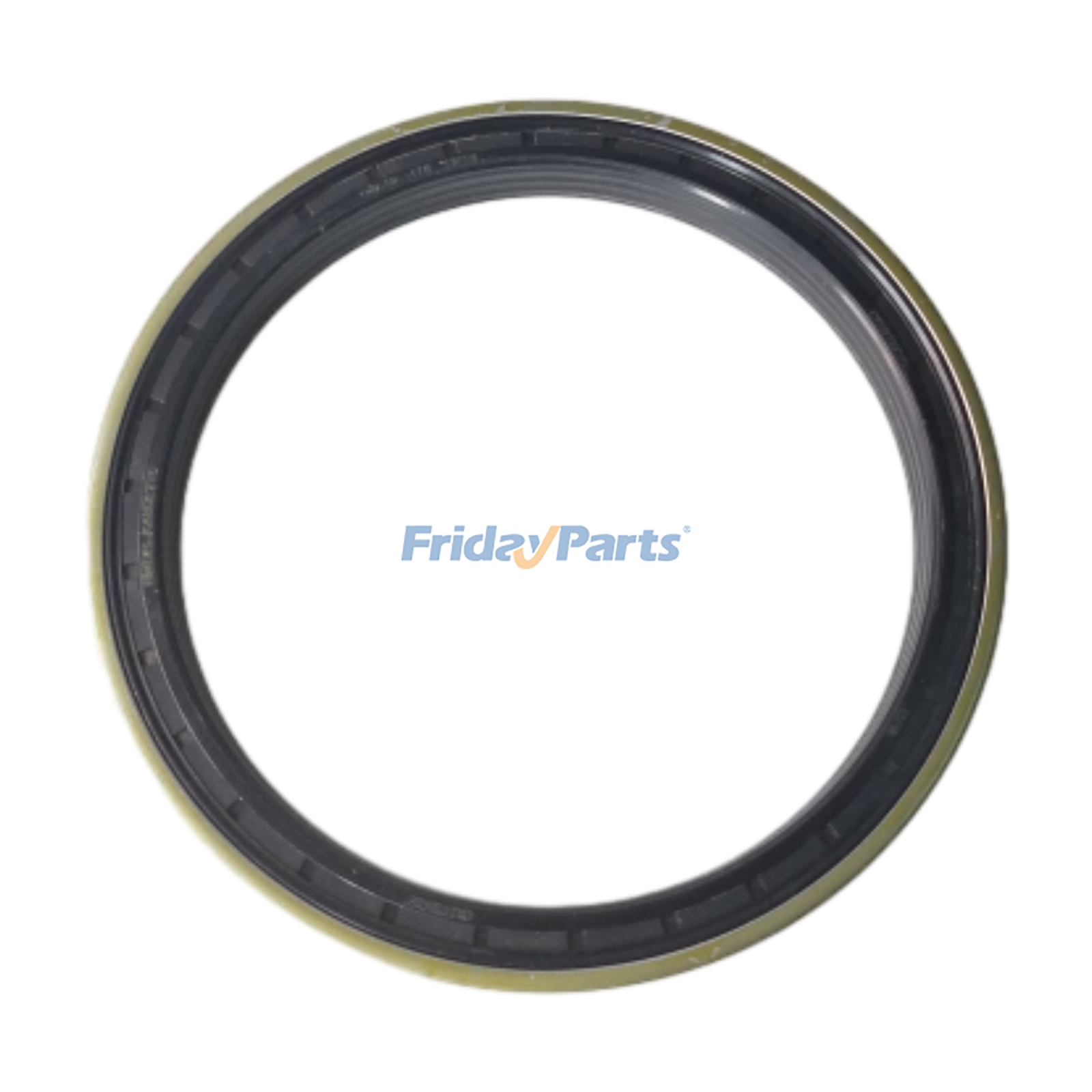 Oil Seal 231-0688 for Caterpillar CAT Engine 3054C C4.4 Loader 416D 420E 422F 424D 430D