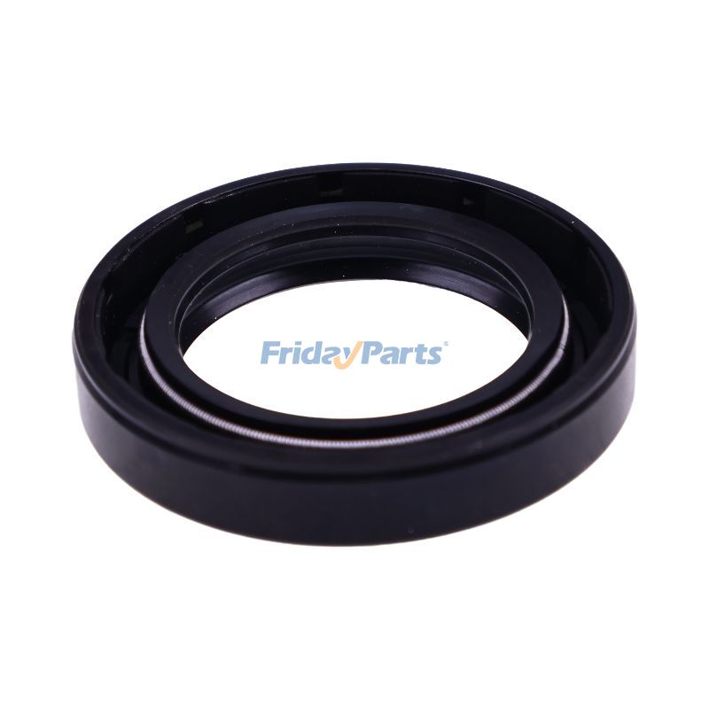 Engine Oil Seal