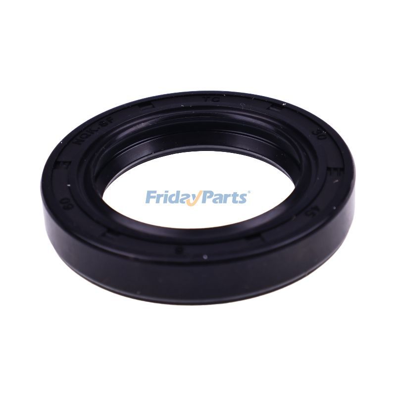 Oil Seal 2403219-S for Kohler Engine CH18 CH20