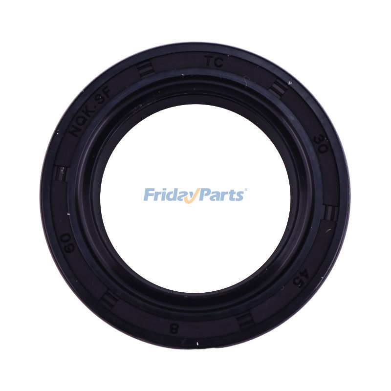 Oil Seal for Engine