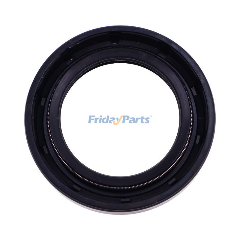 Oil Seal in Stock in China,China Stock