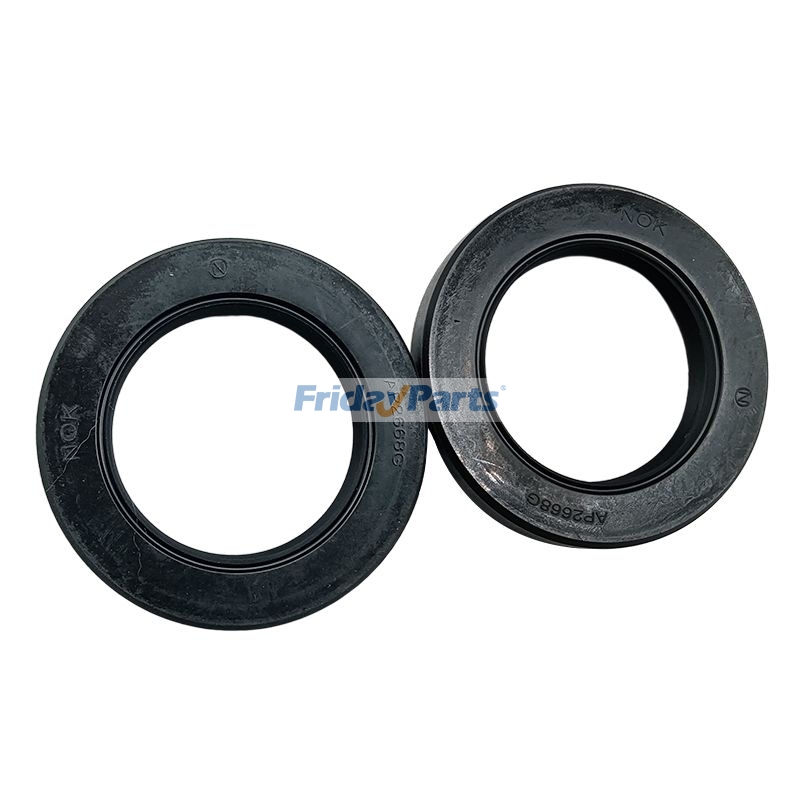 Oil Seal-5-3 SK290 SK330 for Excavator