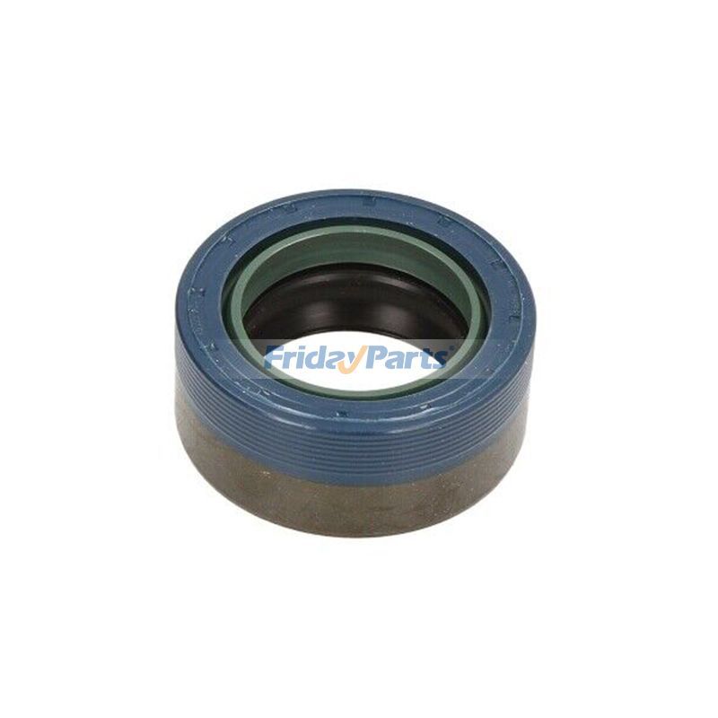 Sello de aceite 247514A1 para tractor CASE IH MX135 MX150 MX170 MX100C MX100 MX80C MX110 MX90C MX120 Para CASE