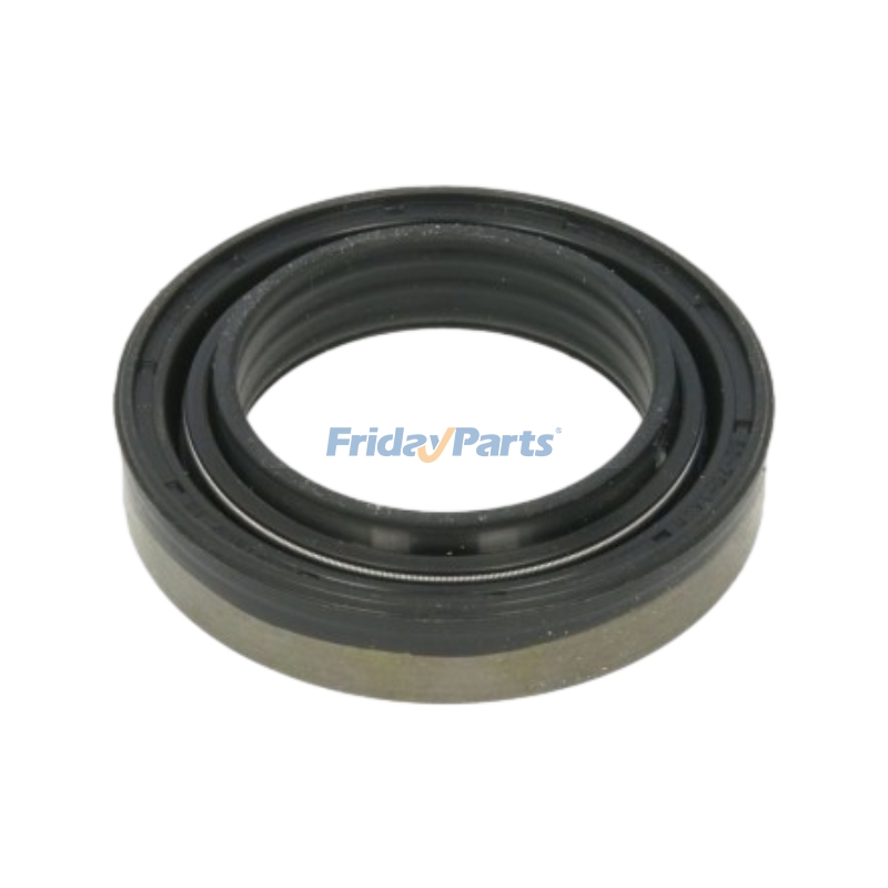 Öldichtung 247519A1 84295344 für CASE Traktoren MX100 MX100C MX110 MX120 MX135 MX80C MX90C