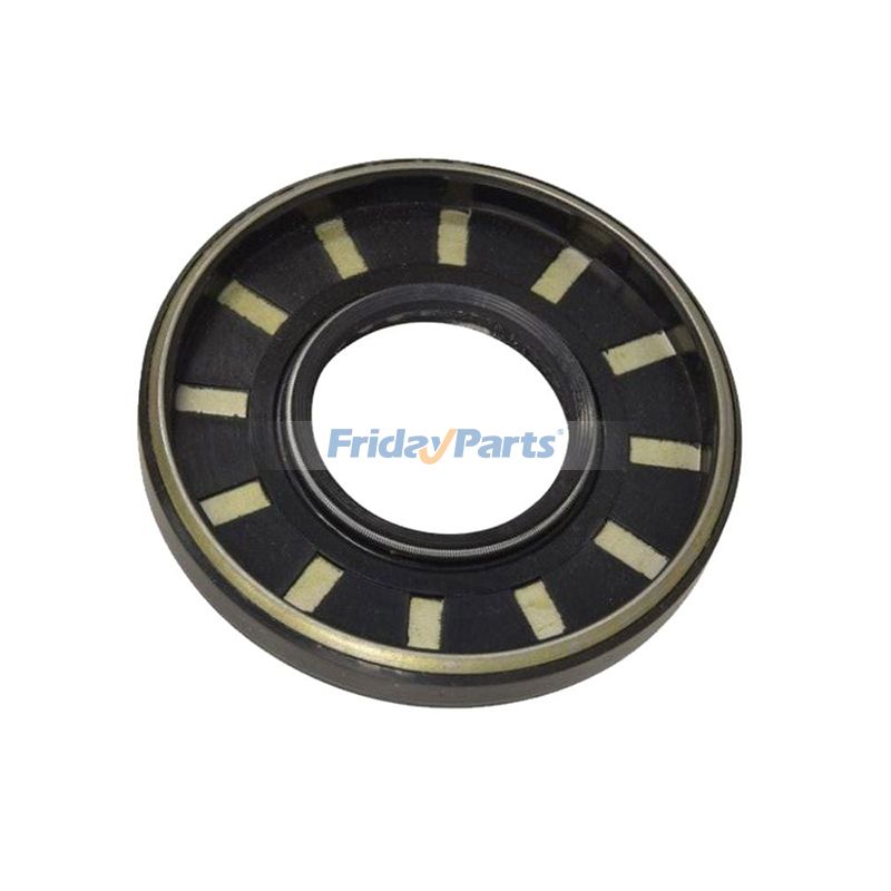 Retén de aceite 27067GT para Genie GS-3390 GS-4390 S-40 S-45 S-60 S-60X S-65 S-80 S-85 Z-45/22 Z-45/25 Z-45/25J Z-60/34 Z-62/40 Z-80/60