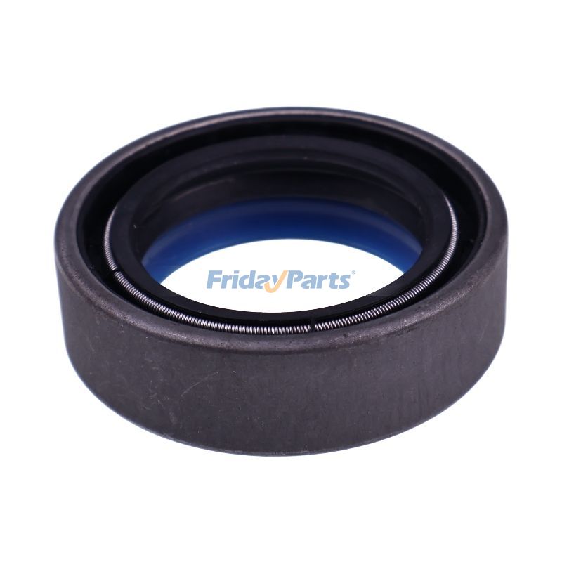 Retén de aceite 295151A1 para cargadora CASE 590SM 590SL Para CASE