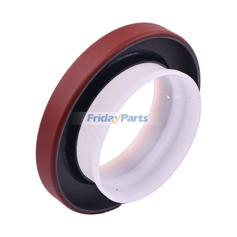 Sello de aceite 3004316 para motor Cummins 855 N14 L10 NTC NT855 