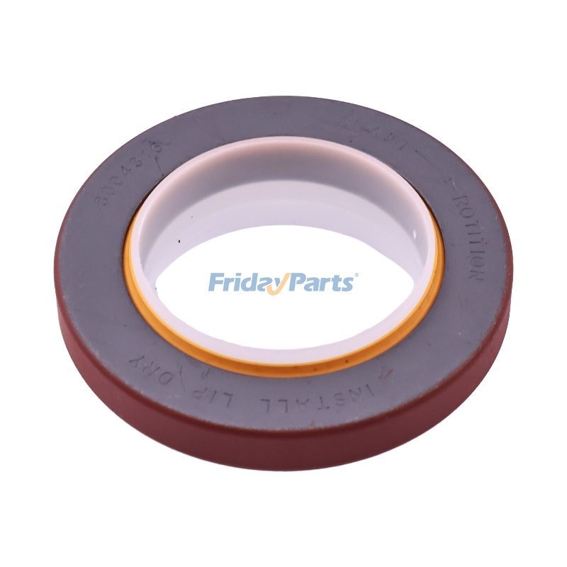 Sello de aceite 3004316 para motor Cummins 855 N14 L10 NTC NT855