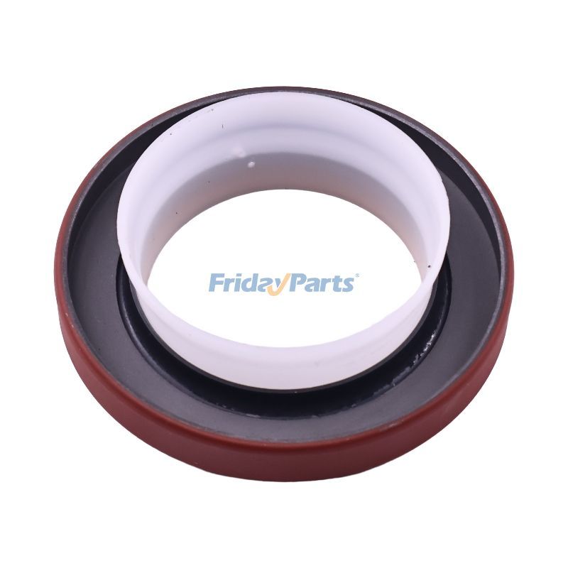 Sello de aceite 3004316 para motor Cummins 855 N14 L10 NTC NT855 para Motor  FridayParts