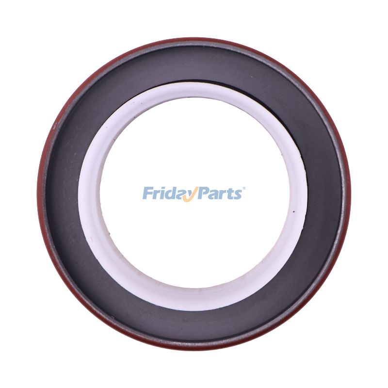 Sello de aceite 3004316 para motor Cummins 855 N14 L10 NTC NT855 de FridayParts