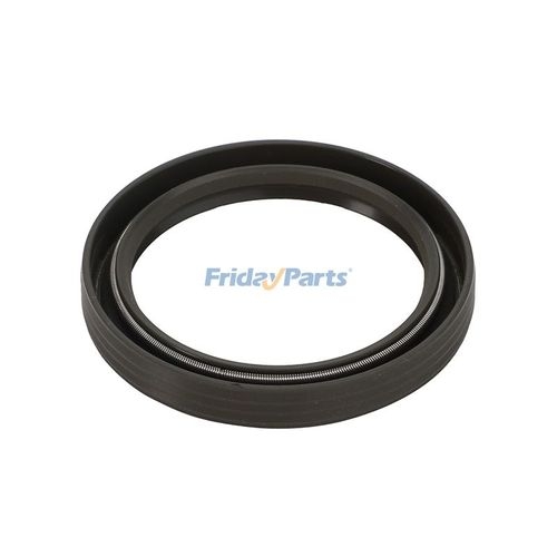Oil Seal 302-8432 for Caterpillar CAT Loader 416F 420F 430F 450F ...