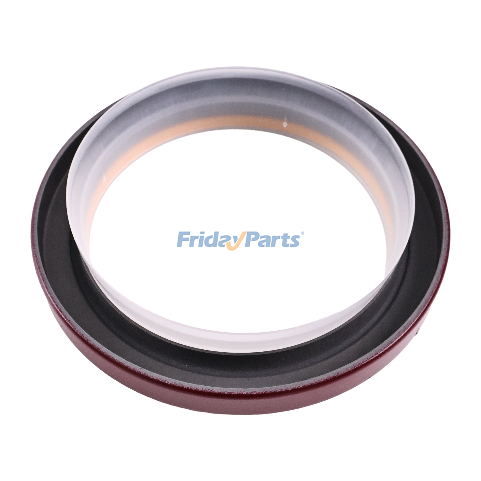 Oil Seal  for Engine