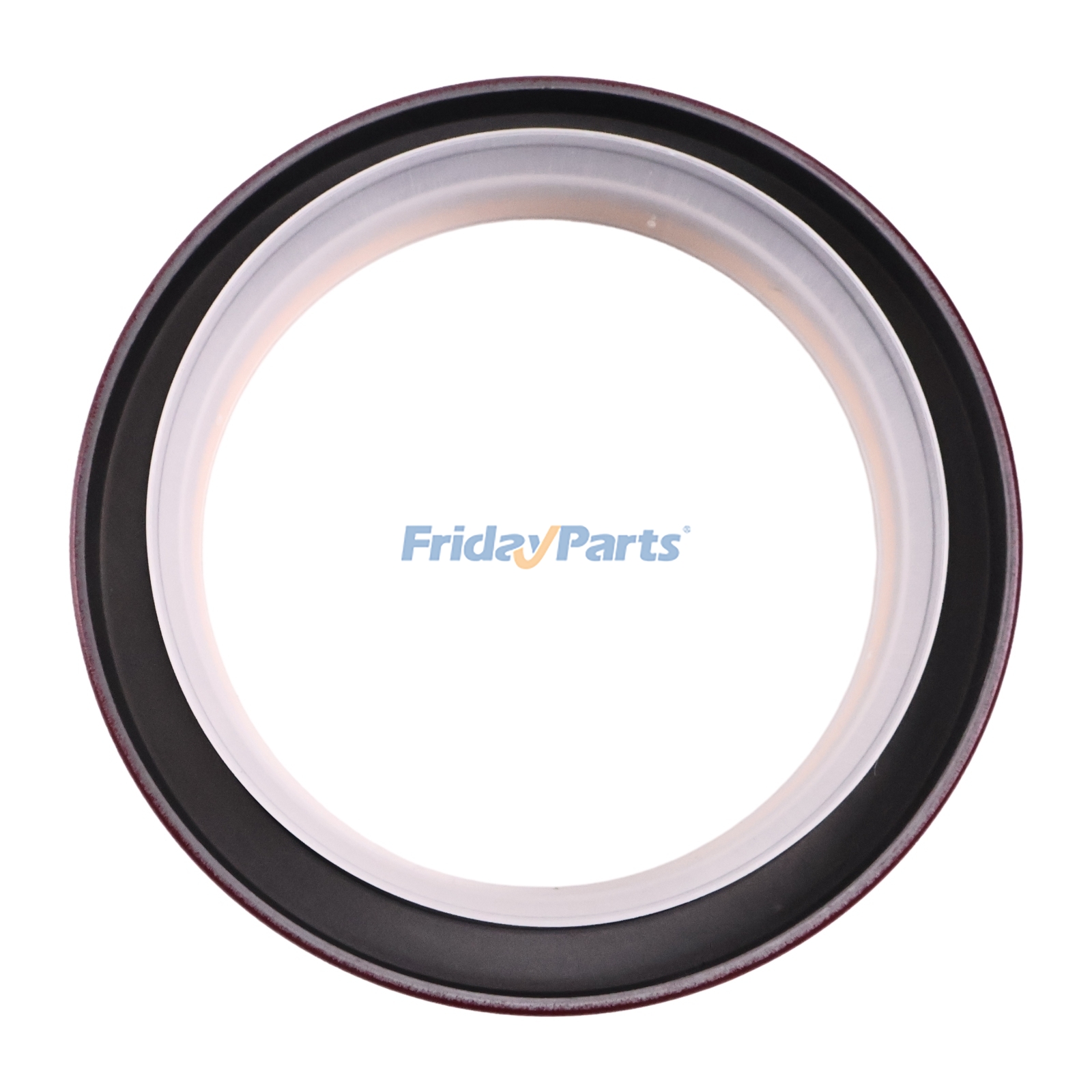 Engine Oil Seal 