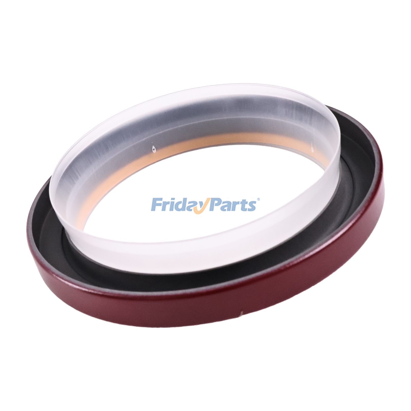 Oil Seal  compatible with Engine