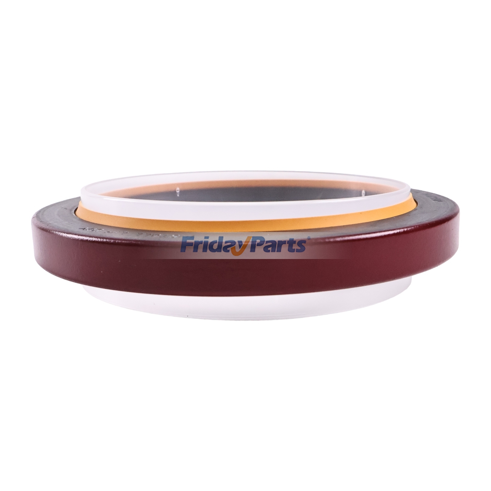  Oil Seal  