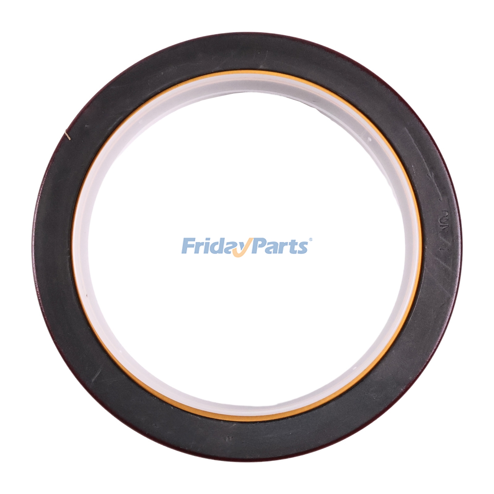 FridayParts Oil Seal 