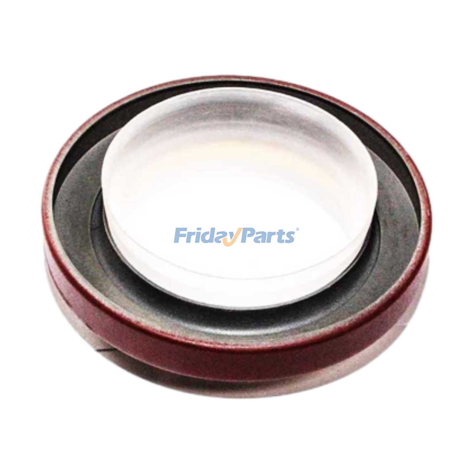 Öldichtung 3020185 für Cummins-Motor G855, GTA855, N14, QSNT14, NH/NT855, John Deere Traktor 6810, 6910