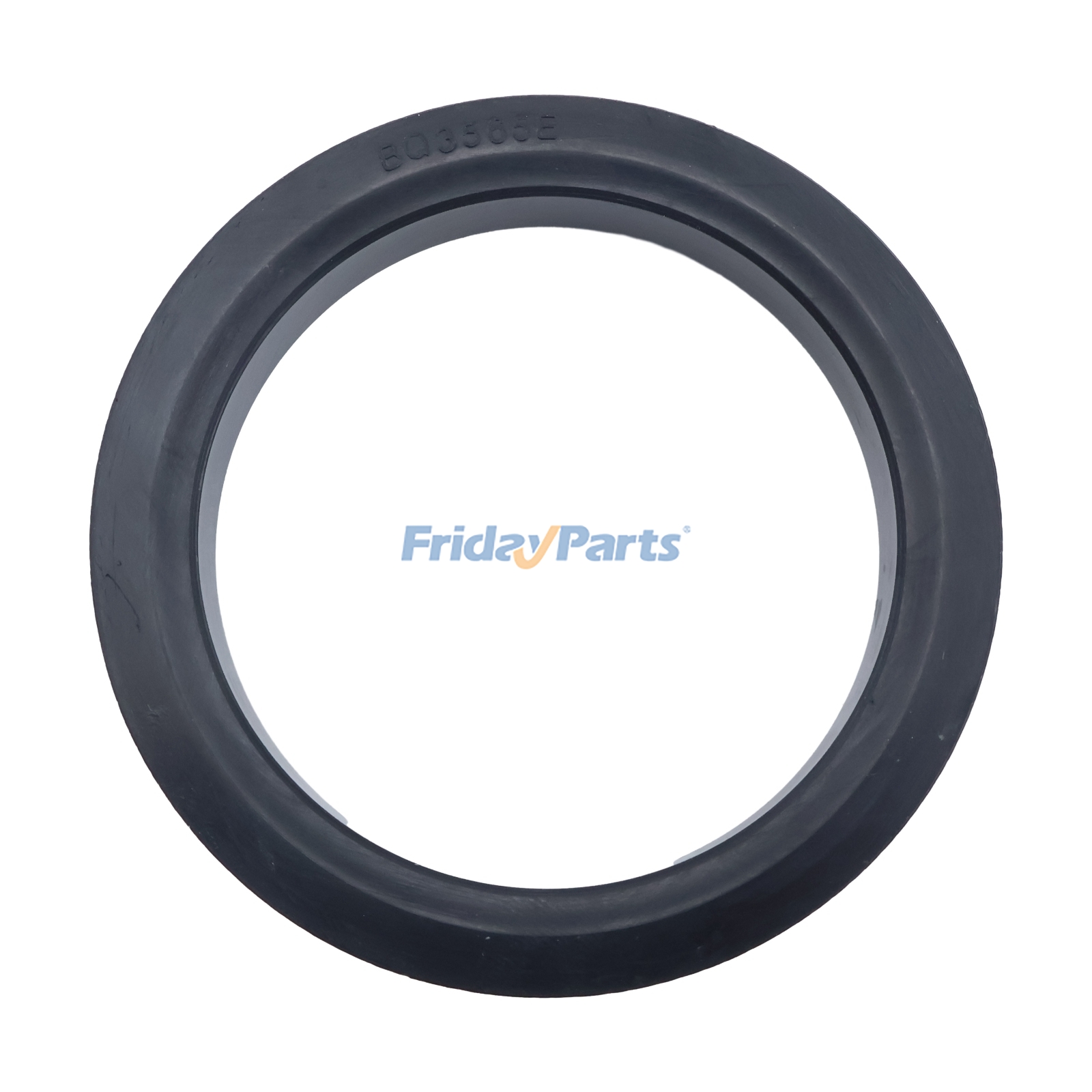 Tractor Oil Seal