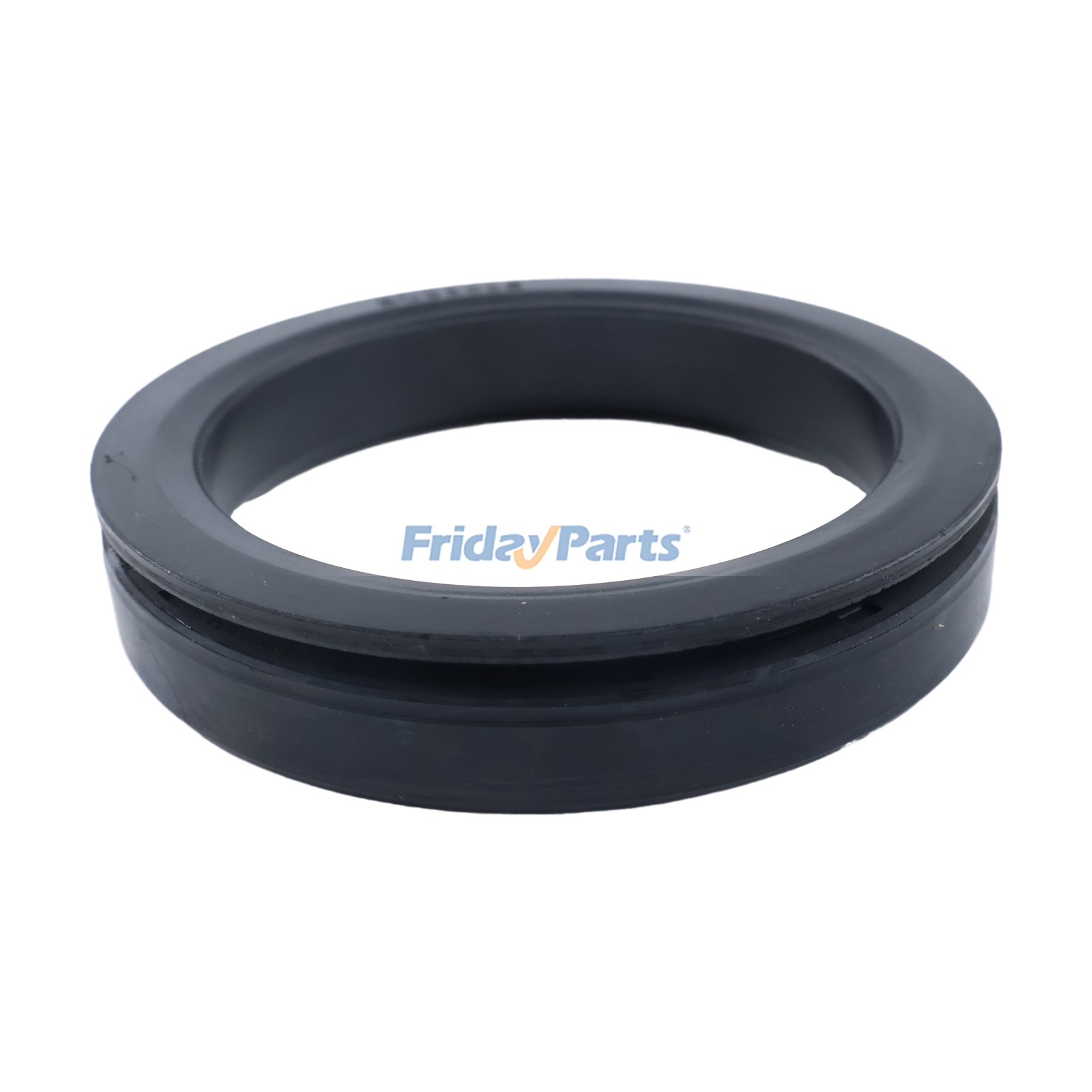 Oil Seal for Tractor