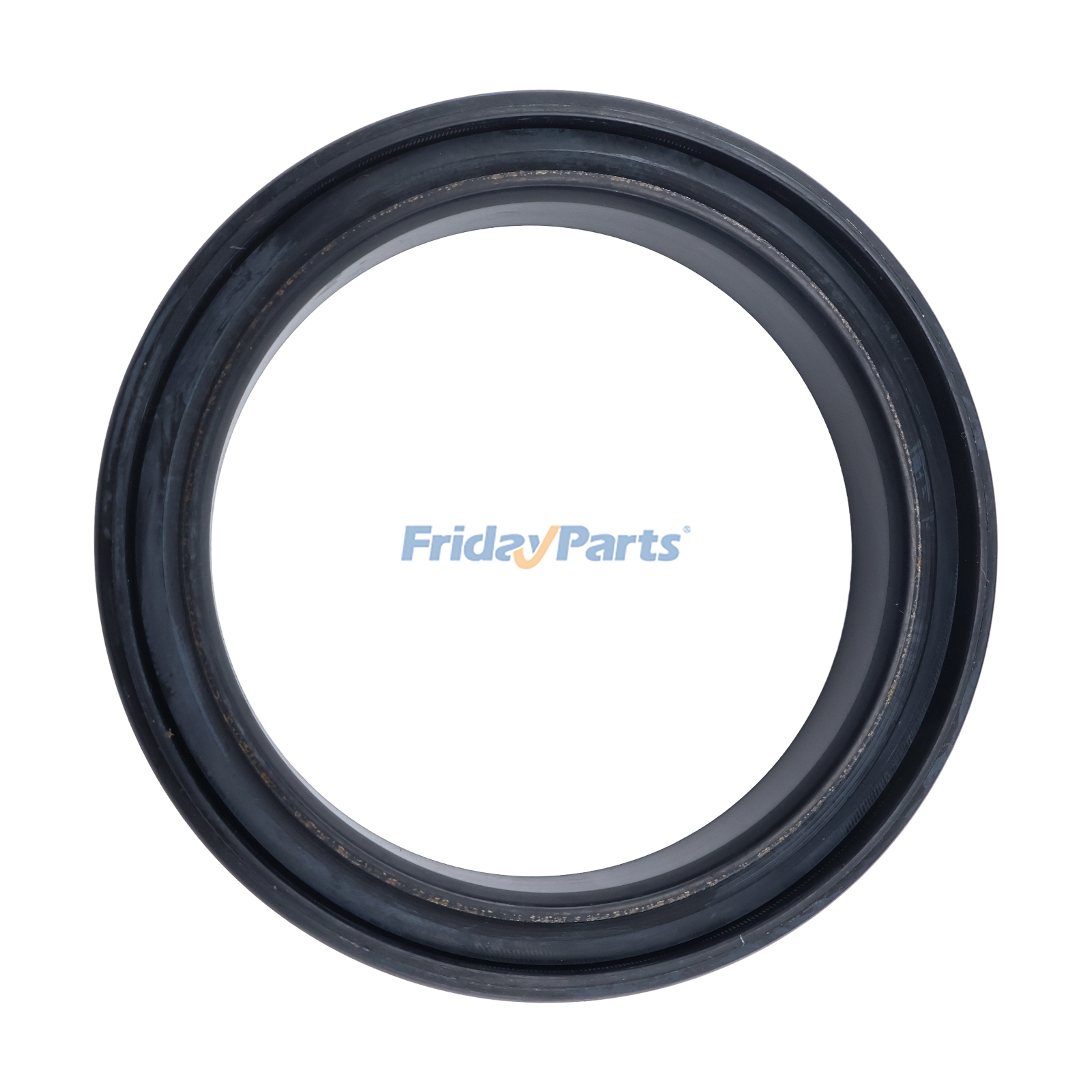 Oil Seal compatible with Tractor