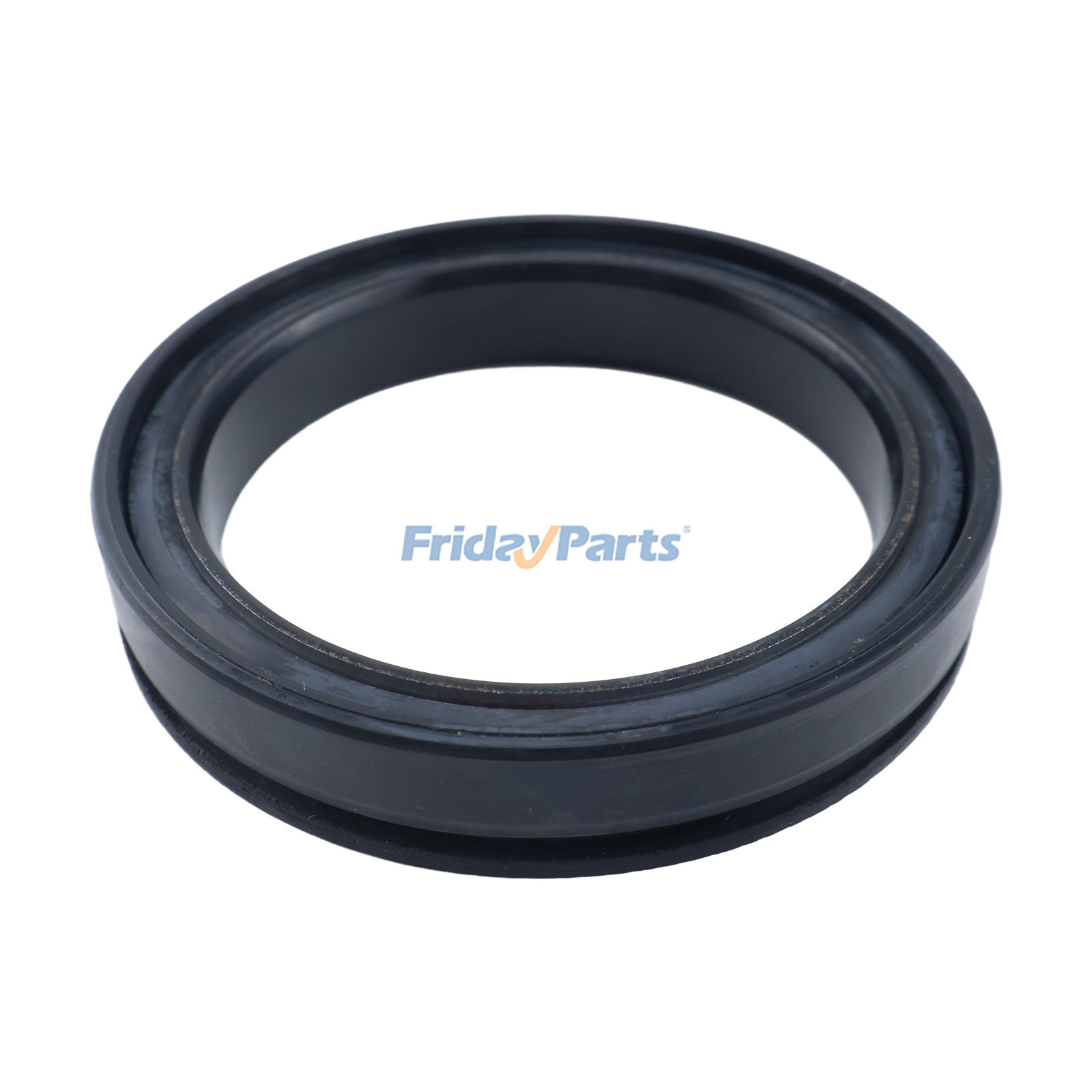 Oil Seal 3021-0003 for Kubota Tractor B1700HSD B2100D B2400HSD B2410HSD B2410HSDB B2630HSD B3000HSDCC B3030HSD B3350SUHSD B7800HSD