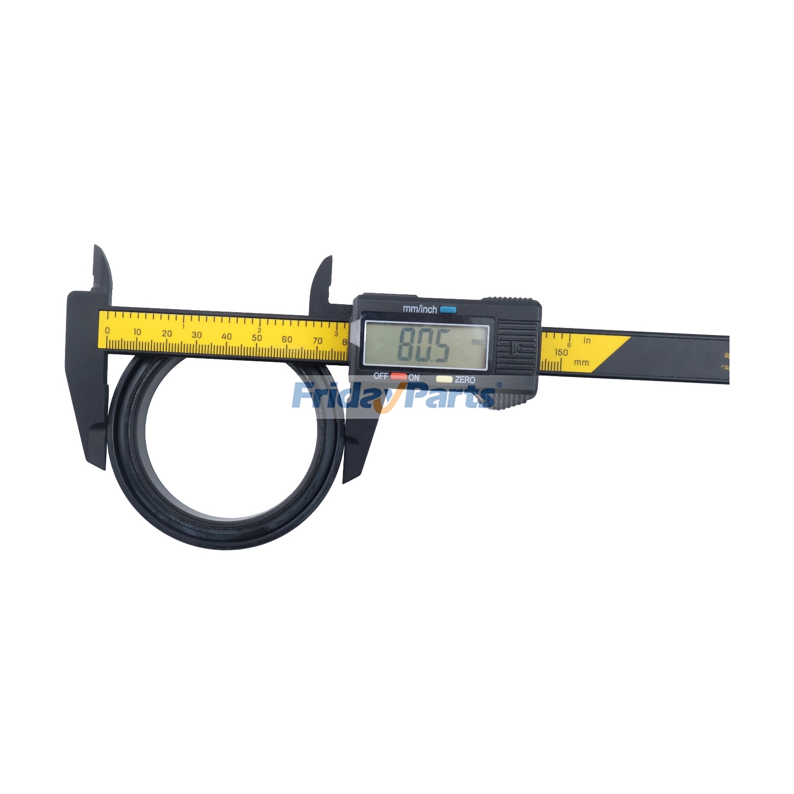 Oil Seal For KUBOTA Tractor