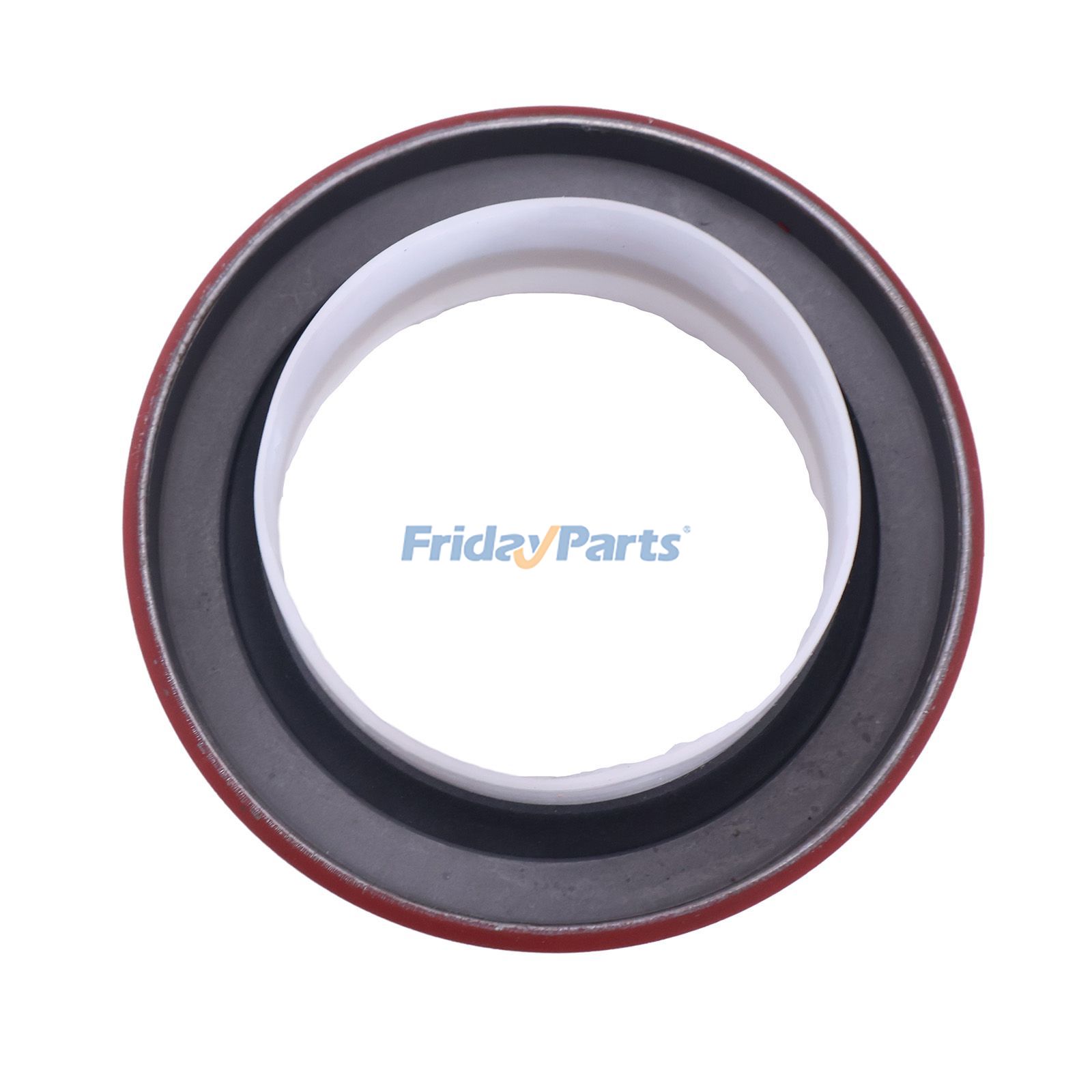 Oil Seal for Engine