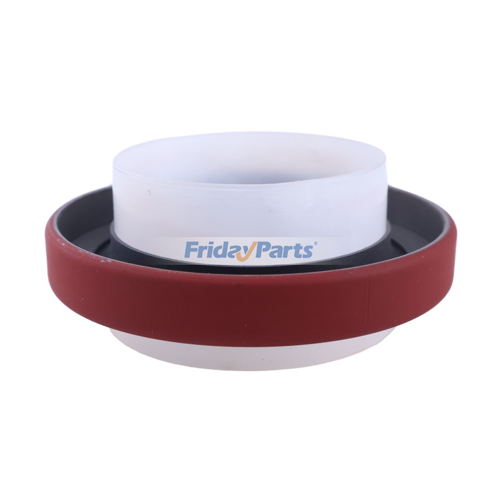 Sello de aceite 3062393 para motor Cummins B3.3 K19 QSK19 KTA19GC KTAA19 QSNT14 NTA855 ISB QSB