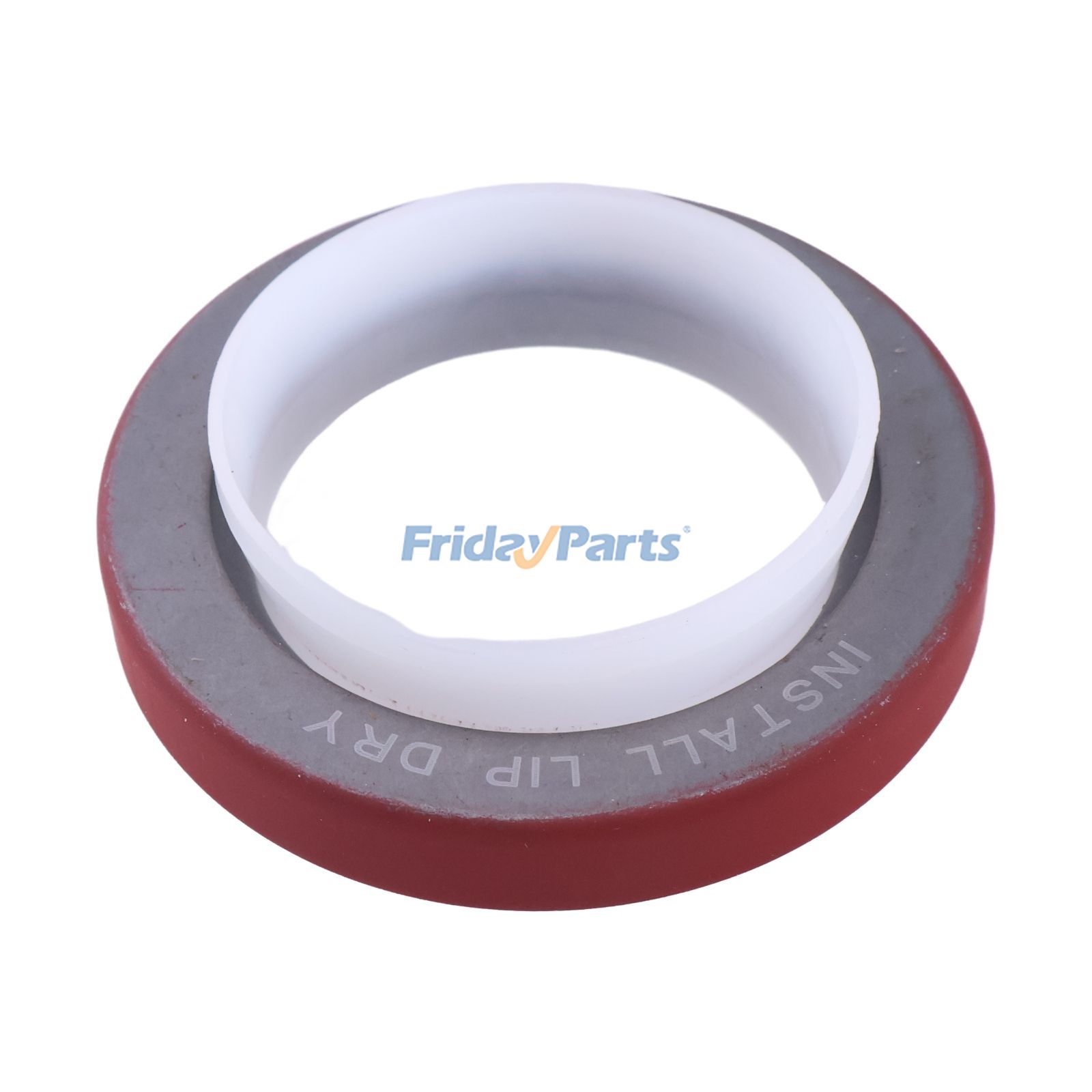 Oil Seal in Stock in China