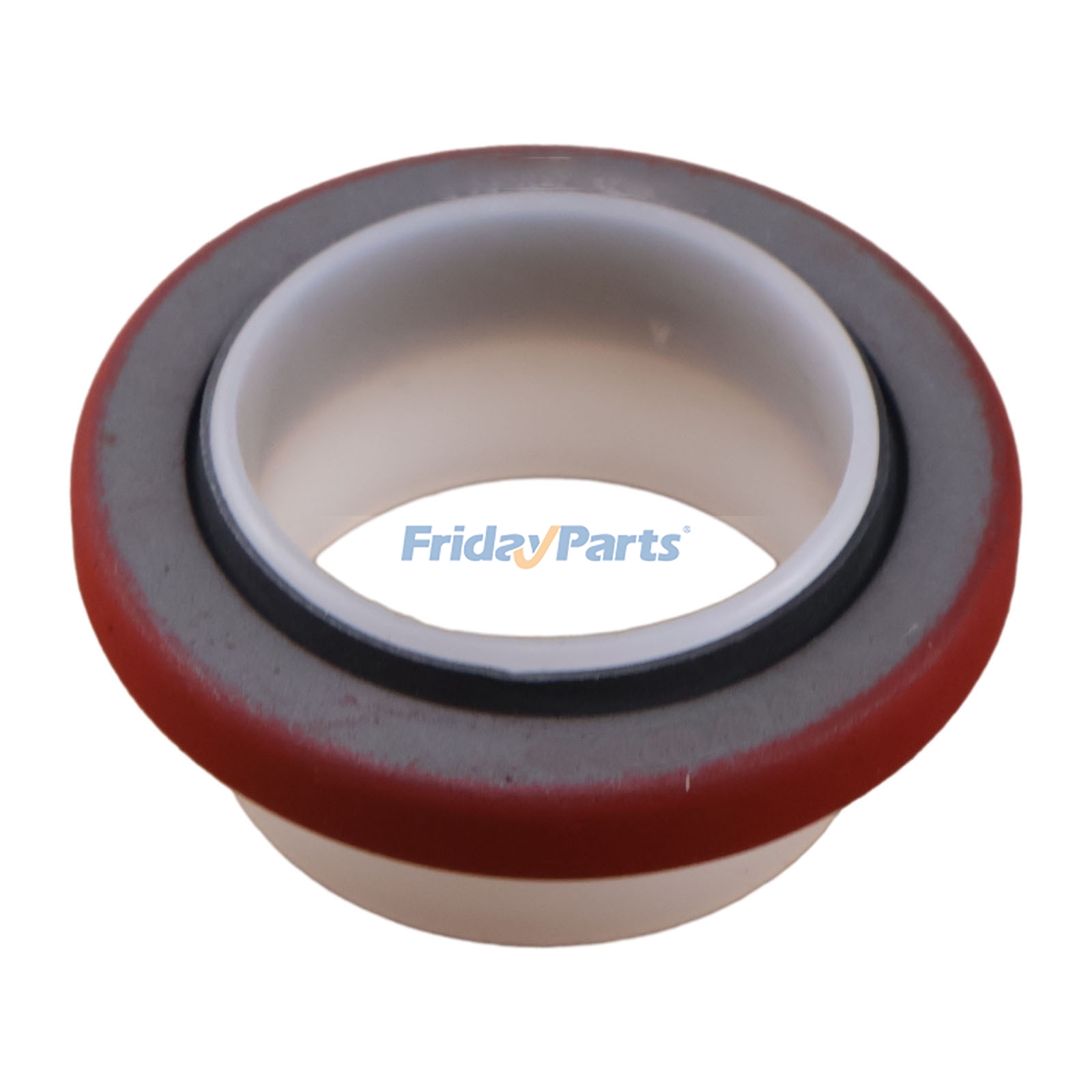 Joint d'huile 3065830 pour moteur Cummins GTA38 GTA50E GTA855 KTA19E KTA19GC M11 QSK19 QSK38 QSK50 QSK60 QST30