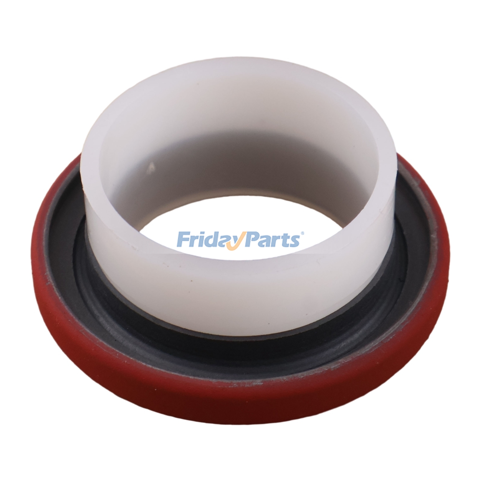 Sello de aceite 3065830 para motor Cummins GTA38 GTA50E GTA855 KTA19E KTA19GC M11 QSK19 QSK38 QSK50 QSK60 QST30 