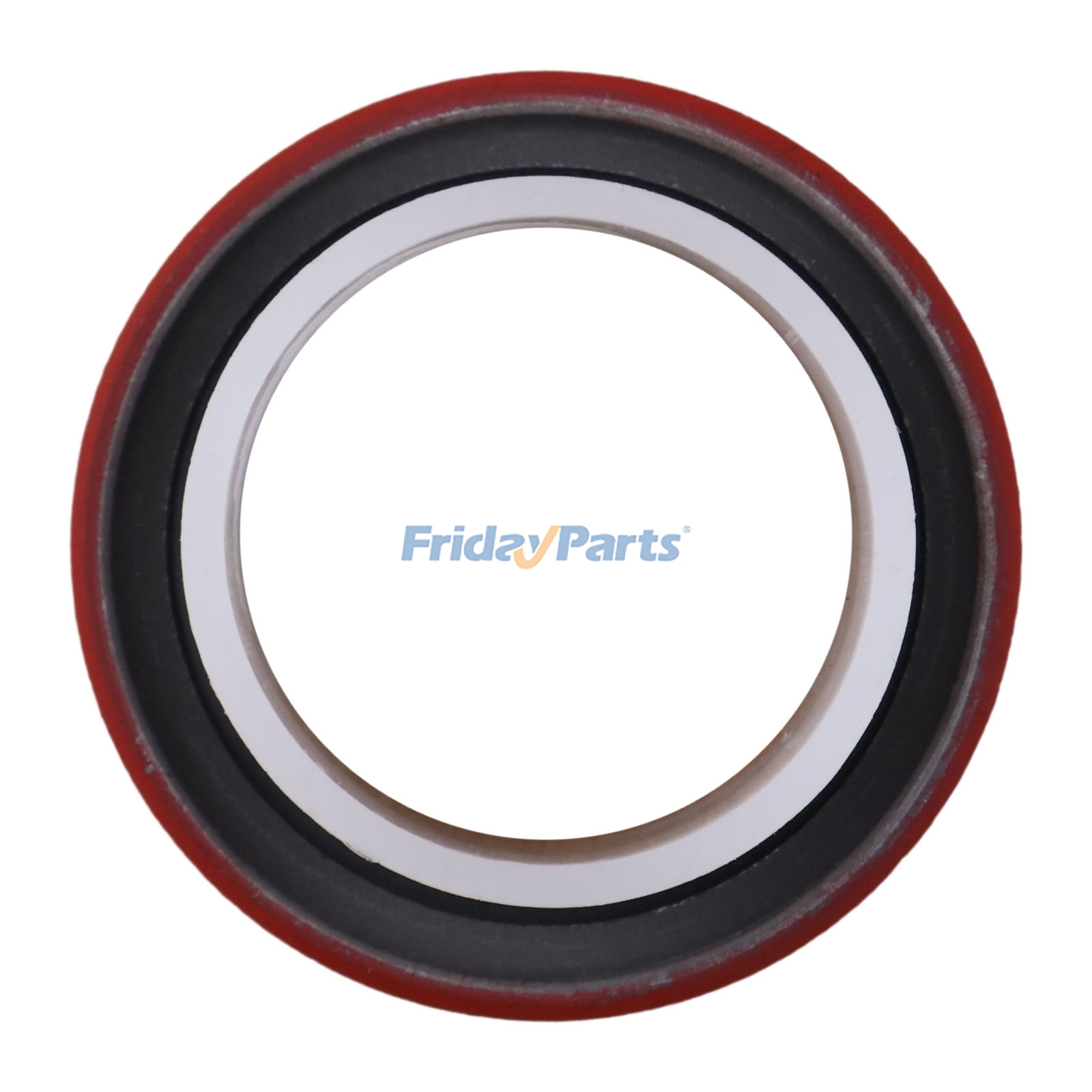 Sello de aceite 3065830 para motor Cummins GTA38 GTA50E GTA855 KTA19E KTA19GC M11 QSK19 QSK38 QSK50 QSK60 QST30