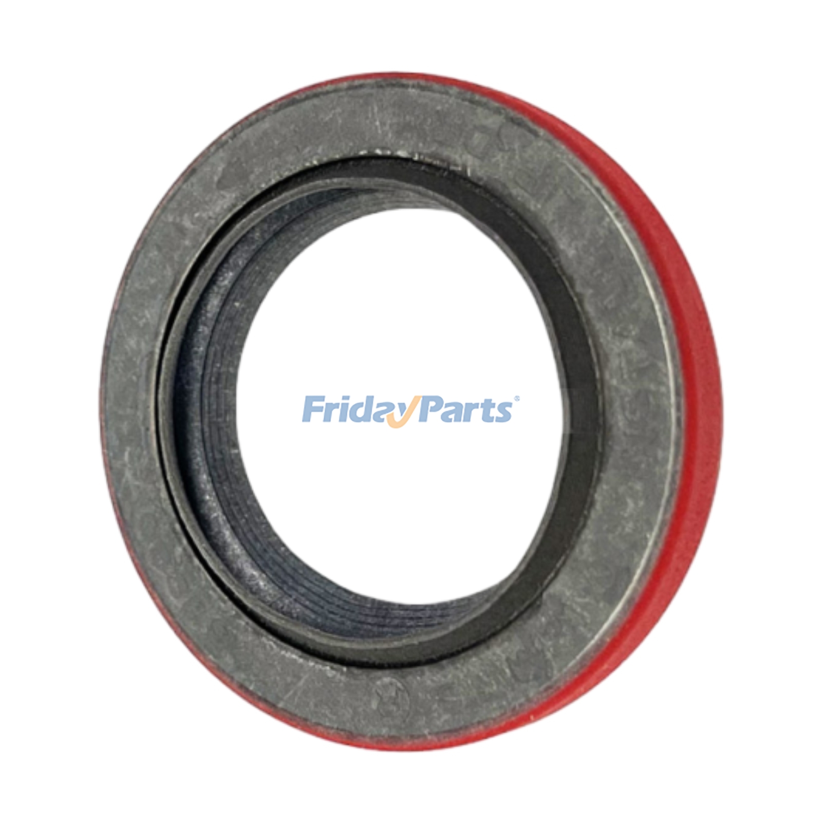 Oil Seal 3065830 for Cummins Engine GTA38 GTA50E GTA855 KTA19E KTA19GC M11 QSK19 QSK38 QSK50 QSK60 QST30