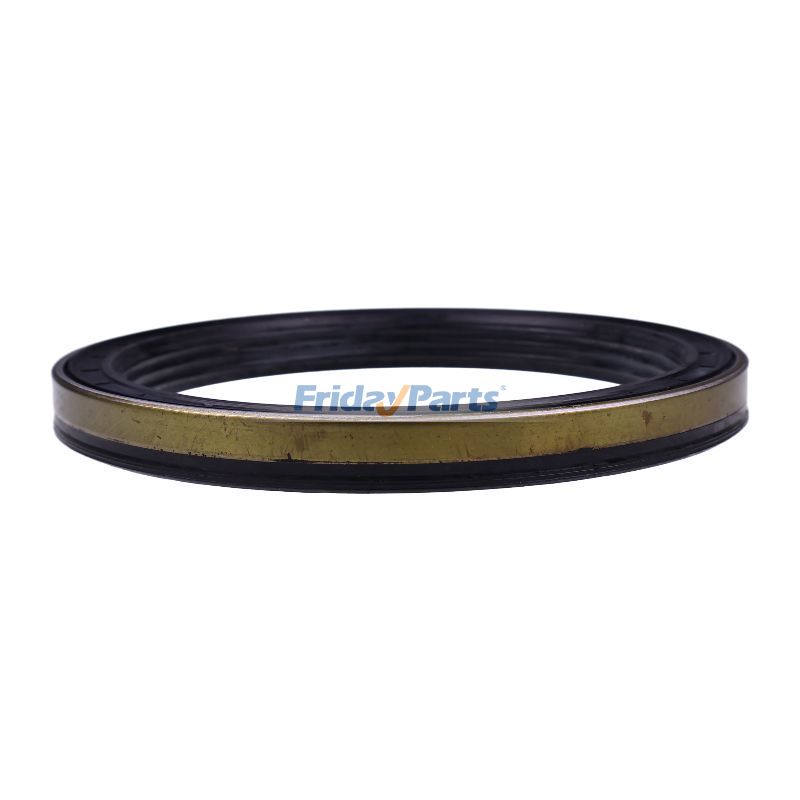 Forklift,Loader,Tractor Oil Seal