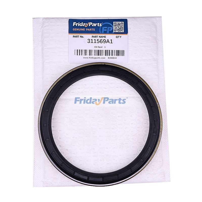 y1110i　38 Amazon.com: XT Replacement Ignition Switch Fits John Deere