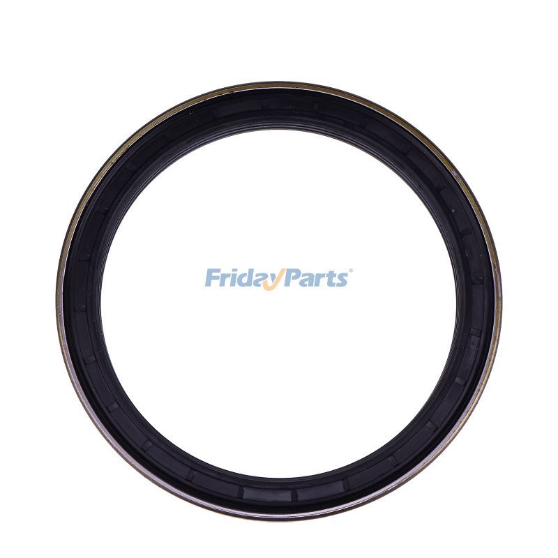 Oil Seal in Stock in China,USA